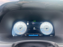 Thumbnail image of 2025 Hyundai PALISADE at Vision Hyundai Webster