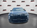 Thumbnail image of 2025 Hyundai PALISADE at Vision Hyundai Webster