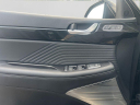 Thumbnail image of 2025 Hyundai PALISADE at Vision Hyundai Webster