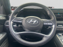 Thumbnail image of 2025 Hyundai PALISADE at Vision Hyundai Webster