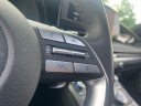Thumbnail image of 2025 Hyundai PALISADE at Vision Hyundai Webster