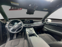 Thumbnail image of 2025 Hyundai PALISADE at Vision Hyundai Webster