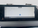 Thumbnail image of 2025 Hyundai PALISADE at Vision Hyundai Webster