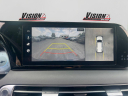 Thumbnail image of 2025 Hyundai PALISADE at Vision Hyundai Webster