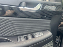 Thumbnail image of 2025 Hyundai PALISADE at Vision Hyundai Webster