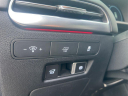 Thumbnail image of 2025 Hyundai PALISADE at Vision Hyundai Webster