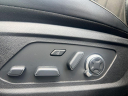 Thumbnail image of 2025 Hyundai PALISADE at Vision Hyundai Webster