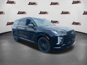 Thumbnail image of 2025 Hyundai PALISADE at Vision Hyundai Webster