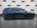 Thumbnail image of 2025 Hyundai PALISADE at Vision Hyundai Webster