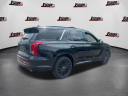 Thumbnail image of 2025 Hyundai PALISADE at Vision Hyundai Webster