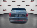 Thumbnail image of 2025 Hyundai PALISADE at Vision Hyundai Webster