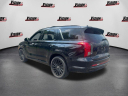 Thumbnail image of 2025 Hyundai PALISADE at Vision Hyundai Webster