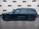 Thumbnail image of 2025 Hyundai PALISADE at Vision Hyundai Webster