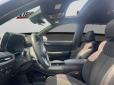 Thumbnail image of 2025 Hyundai PALISADE at Vision Hyundai Webster