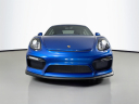 Thumbnail image of 2016 Porsche Cayman at Autobahn Porsche Fort Worth