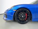 Thumbnail image of 2016 Porsche Cayman at Autobahn Porsche Fort Worth