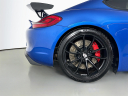 Thumbnail image of 2016 Porsche Cayman at Autobahn Porsche Fort Worth