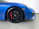 Thumbnail image of 2016 Porsche Cayman at Autobahn Porsche Fort Worth