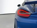 Thumbnail image of 2016 Porsche Cayman at Autobahn Porsche Fort Worth