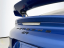 Thumbnail image of 2016 Porsche Cayman at Autobahn Porsche Fort Worth