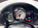 Thumbnail image of 2016 Porsche Cayman at Autobahn Porsche Fort Worth