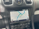 Thumbnail image of 2016 Porsche Cayman at Autobahn Porsche Fort Worth