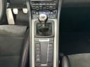 Thumbnail image of 2016 Porsche Cayman at Autobahn Porsche Fort Worth