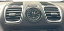 Thumbnail image of 2016 Porsche Cayman at Autobahn Porsche Fort Worth