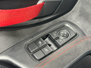 Thumbnail image of 2016 Porsche Cayman at Autobahn Porsche Fort Worth