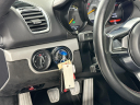Thumbnail image of 2016 Porsche Cayman at Autobahn Porsche Fort Worth