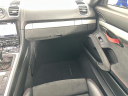 Thumbnail image of 2016 Porsche Cayman at Autobahn Porsche Fort Worth