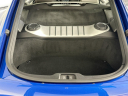 Thumbnail image of 2016 Porsche Cayman at Autobahn Porsche Fort Worth