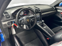 Thumbnail image of 2016 Porsche Cayman at Autobahn Porsche Fort Worth