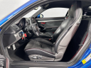 Thumbnail image of 2016 Porsche Cayman at Autobahn Porsche Fort Worth