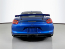 Thumbnail image of 2016 Porsche Cayman at Autobahn Porsche Fort Worth