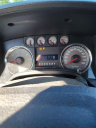 2009 Ford F-150 XLT at Lafontaine Ford of Lansing