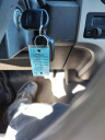 Thumbnail image of 2009 Ford F-150 at Lafontaine Ford of Lansing