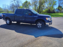 Thumbnail image of 2009 Ford F-150 at Lafontaine Ford of Lansing