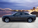 Thumbnail image of 2022 Dodge Charger at Gossett Mazda Mitsubishi Hyundai