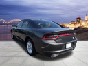 Thumbnail image of 2022 Dodge Charger at Gossett Mazda Mitsubishi Hyundai