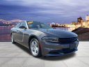 Thumbnail image of 2022 Dodge Charger at Gossett Mazda Mitsubishi Hyundai