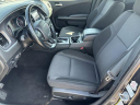 Thumbnail image of 2022 Dodge Charger at Gossett Mazda Mitsubishi Hyundai