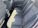 Thumbnail image of 2022 Dodge Charger at Gossett Mazda Mitsubishi Hyundai