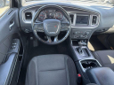 Thumbnail image of 2022 Dodge Charger at Gossett Mazda Mitsubishi Hyundai