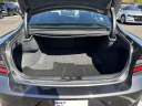 Thumbnail image of 2022 Dodge Charger at Gossett Mazda Mitsubishi Hyundai