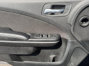 Thumbnail image of 2022 Dodge Charger at Gossett Mazda Mitsubishi Hyundai