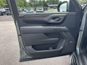Thumbnail image of 2023 Chevrolet Suburban at Mike Bell Chevrolet - NEW