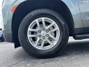 Thumbnail image of 2023 Chevrolet Suburban at Mike Bell Chevrolet - NEW