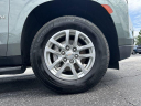 Thumbnail image of 2023 Chevrolet Suburban at Mike Bell Chevrolet - NEW