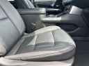 Thumbnail image of 2023 Chevrolet Suburban at Mike Bell Chevrolet - NEW